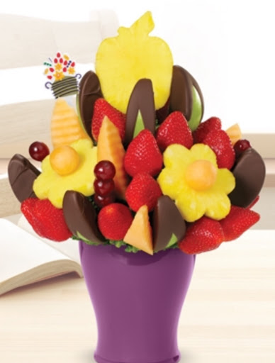 Gift Shop «Edible Arrangements», reviews and photos, 308 Main St, Haverhill, MA 01830, USA