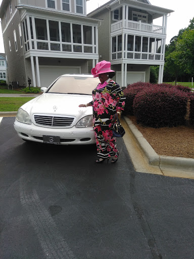 Wedding Venue «Brakefield At Riverwalk», reviews and photos, 1111 Brakefield Drive, Rock Hill, SC 29730, USA