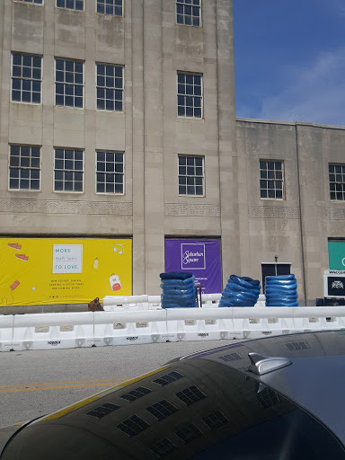 Computer Store «Apple Suburban Square», reviews and photos, 61 Saint James Pl, Ardmore, PA 19003, USA