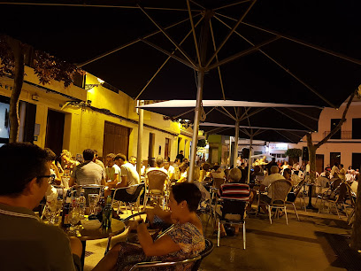 TRANSPARENT CAFE BAR - Plaça des Ramal, 5, 07730 Alaior, Illes Balears, Spain