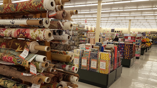 Craft Store «Hobby Lobby», reviews and photos, 615 E Dundee Rd, Palatine, IL 60074, USA