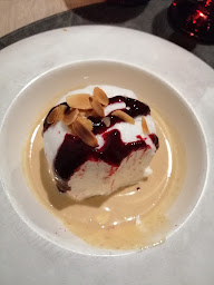 Photo n°51 de La Beaune Heure à Beaune ()