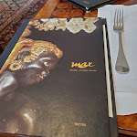 Photo n°12 de l'avis de Michael. fait le 13/05/2023 à 19:00 sur le  Ristorante Max Positano à Positano