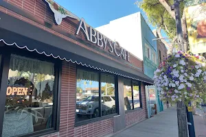 Abby’s Cafe image
