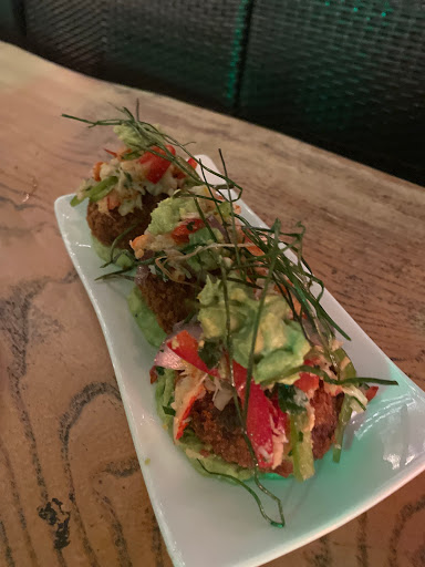 Cafe «Behind the Bookstore», reviews and photos, 46 Main St, Edgartown, MA 02539, USA