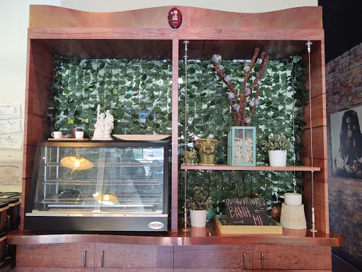 Xpresso Urban Cafe image