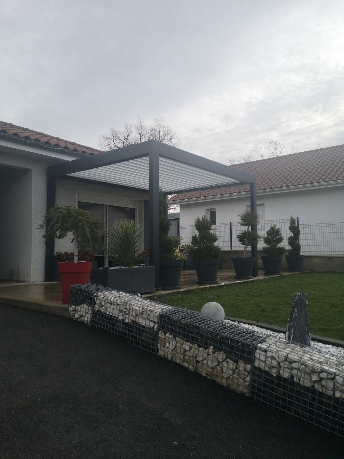 Photo n° 1 de l'avis de Marylène.o fait le 29/01/2024 à 19:24