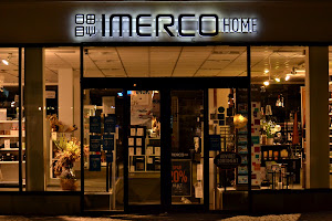 Imerco Home