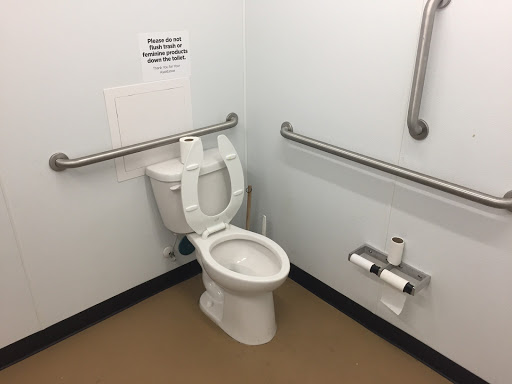 Discount Store «Dollar General», reviews and photos, 321 Fairfax Pike, Stephens City, VA 22655, USA