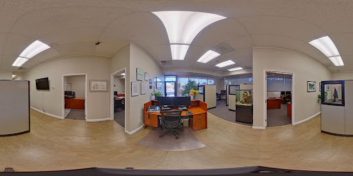 Mortgage Lender «West Coast Mortgage Group», reviews and photos