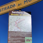 Photo n°12 de l'avis de Emanuele.u fait le 22/02/2022 à 19:53 sur le  Agriturismo Le Radici à Blessagno