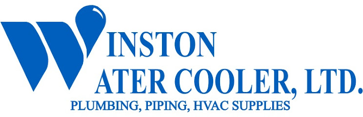 Winston Water Cooler of Lubbock Ltd.