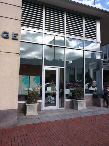 Optometrist «Pro Optical», reviews and photos, 175 Cambridge St, Boston, MA 02114, USA