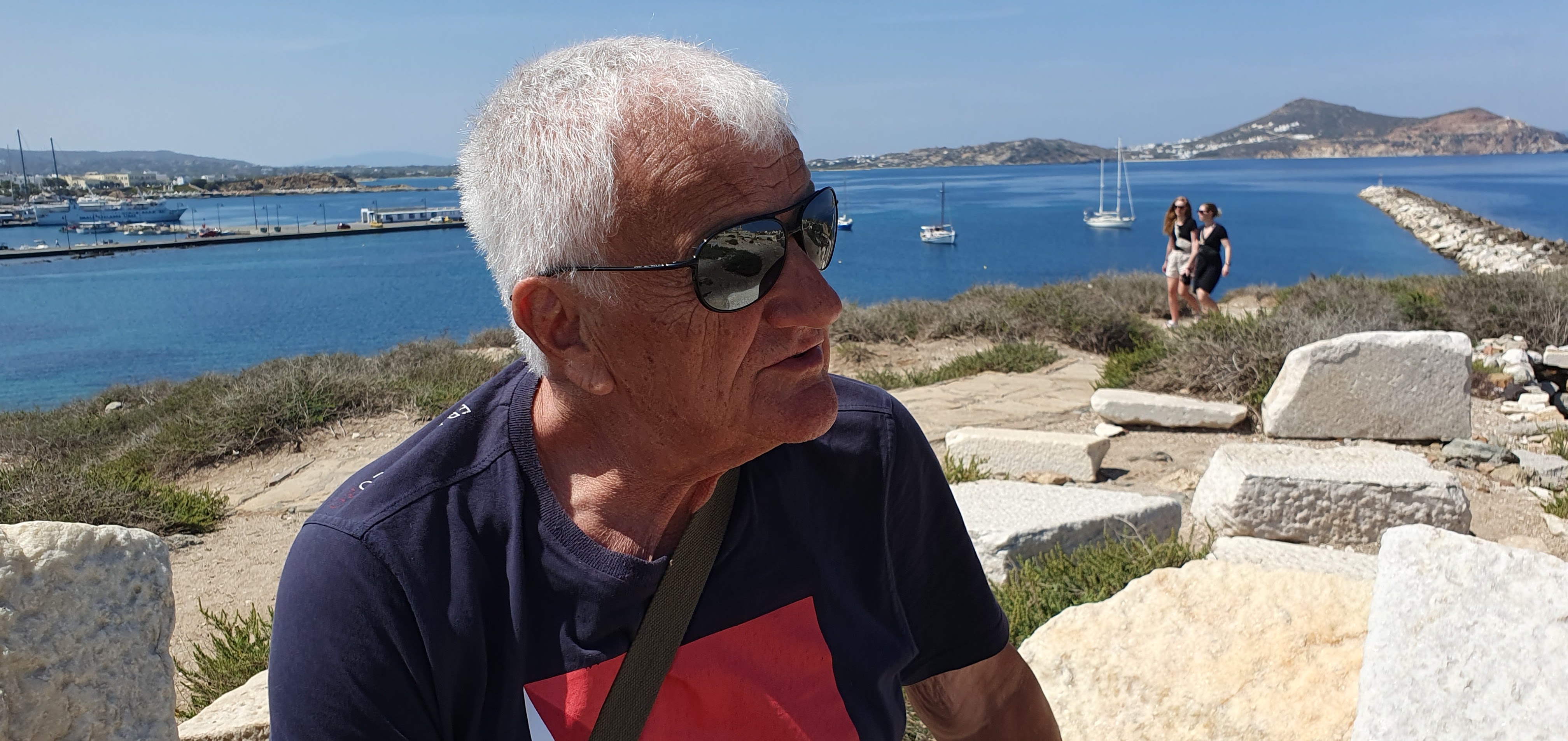 Photo n° 1 de l'avis de André.t fait le 05/07/2023 à 16:24
