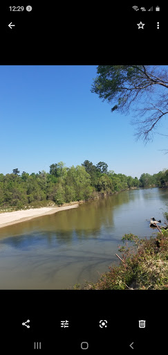 Water Park «Tiki Tubing, LLC», reviews and photos, 32625 LA-1019, Denham Springs, LA 70706, USA