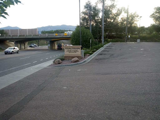 Liquor Store «Coaltrain Wine and Spirits», reviews and photos, 330 W Uintah St, Colorado Springs, CO 80905, USA