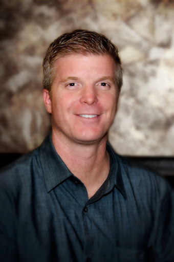 Auto Repair Shop «Coast Motor Werk BMW and MINI Cooper Specialists», reviews and photos, 3070 Main Street, Irvine, CA 92614, USA