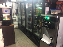 Opiniones de BerStore Renca ( Caja Vecina - Santander - BCI ) en Renca - Supermercado
