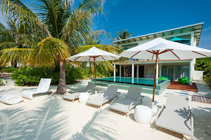 Holiday Inn Resort Kandooma Maldives, an IHG Hotel image