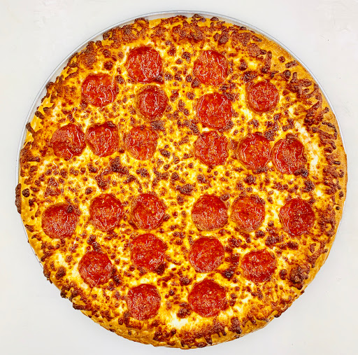 Grocery Store «Suggs Creek Deli & Restaurant», reviews and photos, 4429 Stewarts Ferry Pike, Mt Juliet, TN 37122, USA