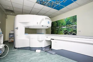 Newcastle Clinic image