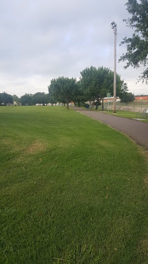 Jando Guedea Park - photo 52