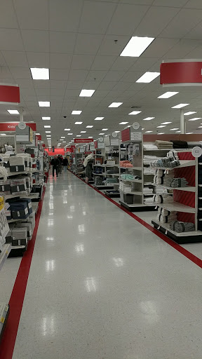 Department Store «Target», reviews and photos, 2255 14th Ave SE, Albany, OR 97322, USA