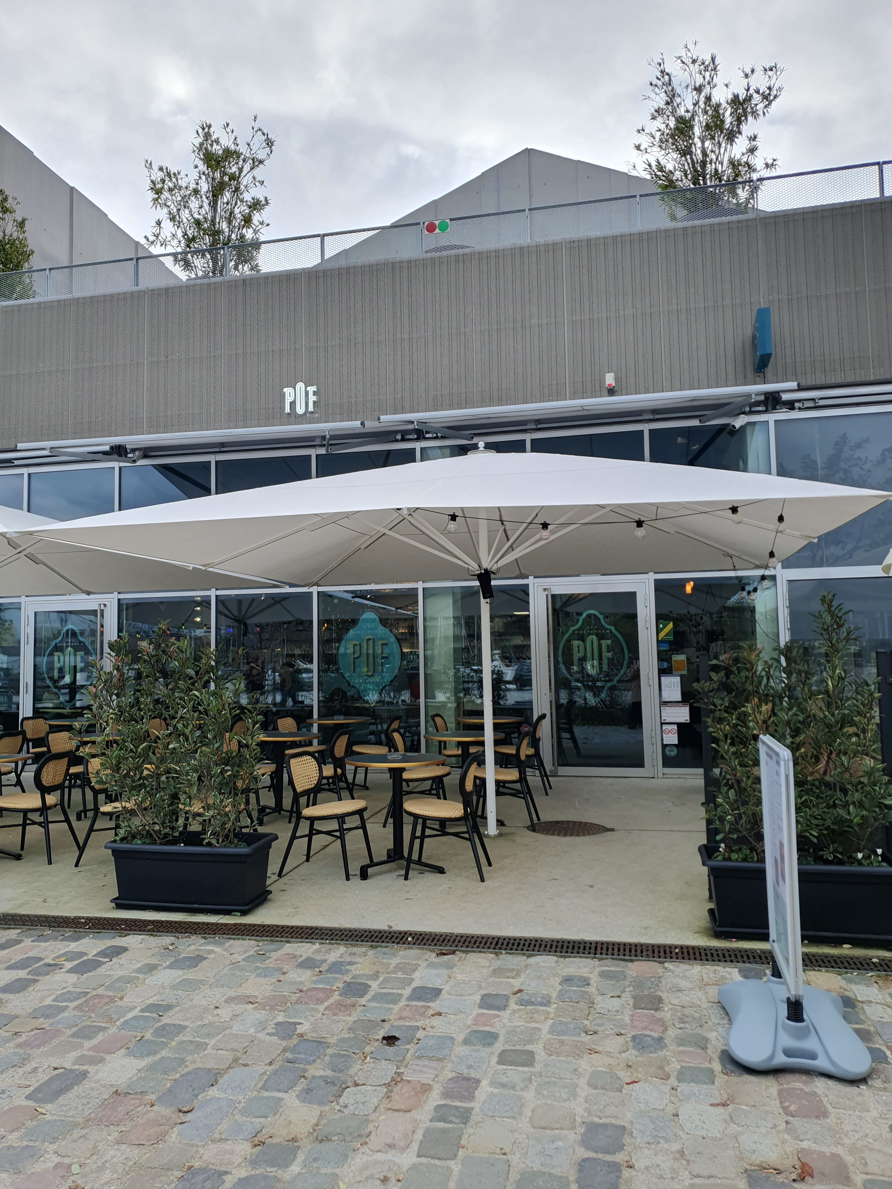 Photo n° 1 de l'avis de Ludivine.u fait le 07/01/2024 à 15:07