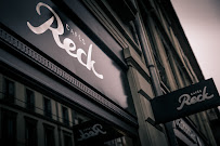 Photos du propriétaire du Café Cafés Reck Boutique à Strasbourg - n°7