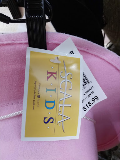 Home Improvement Store «Tractor Supply Co.», reviews and photos, 2945 Boston Post Rd, Guilford, CT 06437, USA