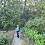 Photo n°14 de l'avis de Ariel.a fait le 16/04/2023 à 21:37 sur le  The Grove Houses à Guimaraes