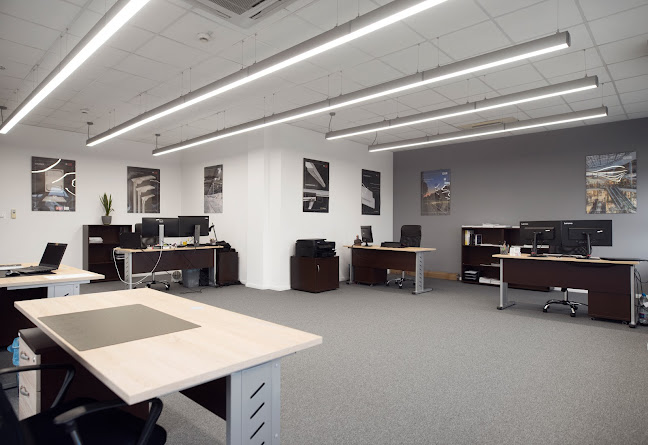 MTM Hub sp.z o.o. sp.k.