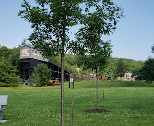 McDade Park - photo 2