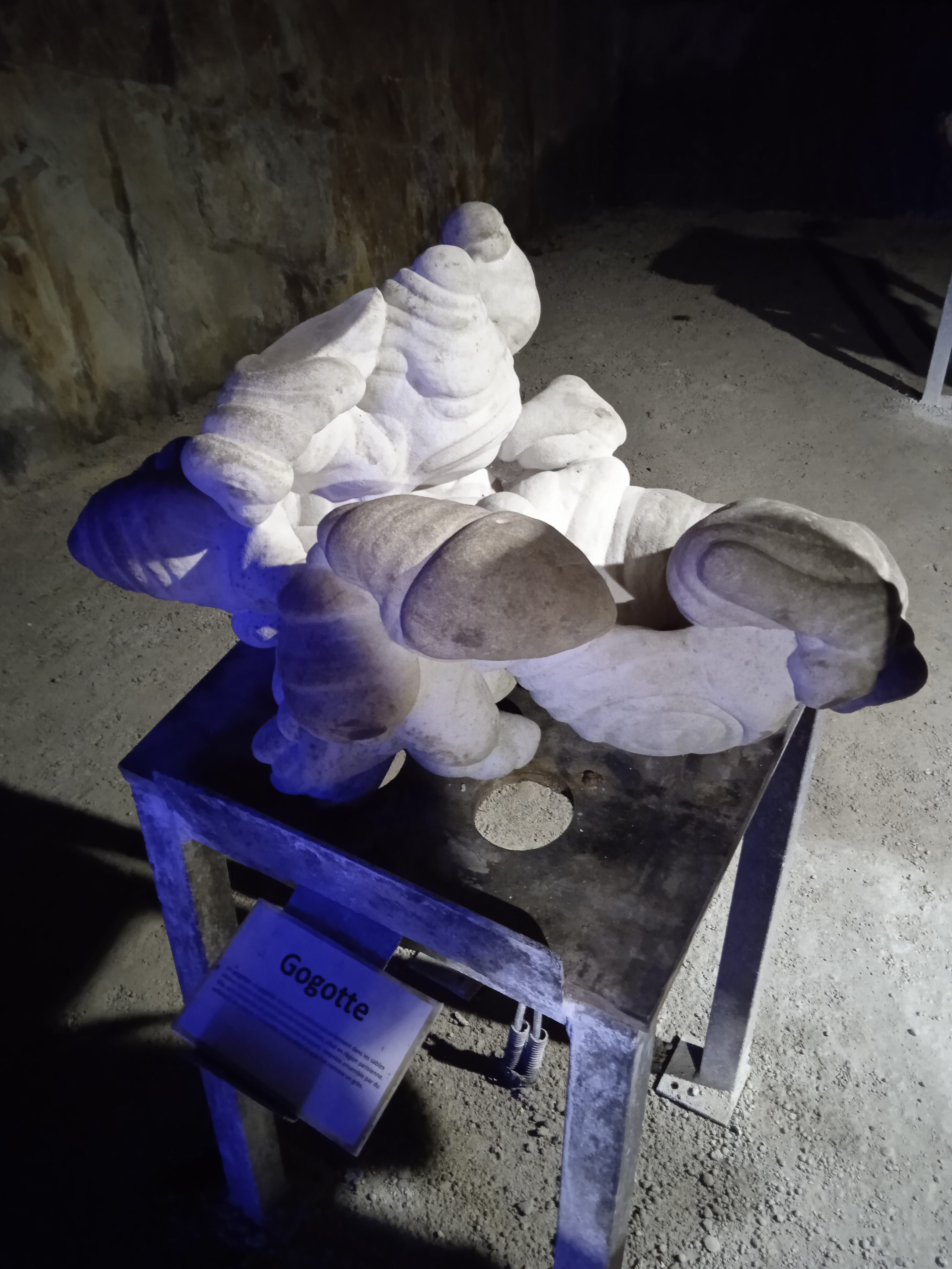 Photo n° 11 de l'avis de Coeur.a fait le 19/04/2022 à 23:06