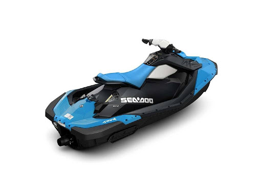 Golf Cart Dealer «231 Farm & Outdoor Sports», reviews and photos, 171 Skipjack Rd, Prince Frederick, MD 20678, USA