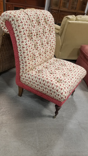 Building Materials Store «Habitat For Humanity Restore», reviews and photos, 2111 Lakeland Ave, Ronkonkoma, NY 11779, USA