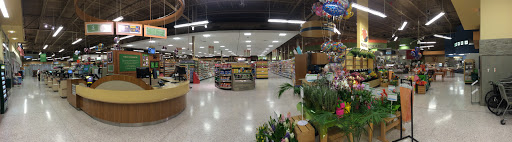 Supermarket «Publix Super Market at Turkey Creek», reviews and photos, 11656 Parkside Dr, Knoxville, TN 37934, USA