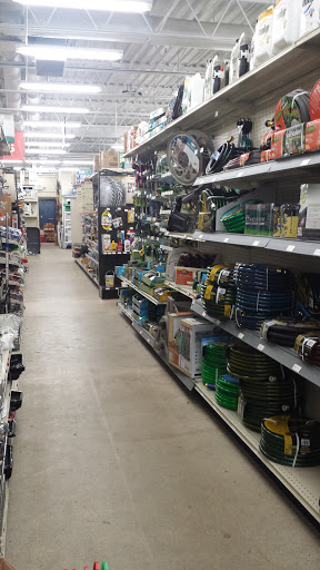 Home Improvement Store «Deakynes True Value Hardware», reviews and photos, 17507 Minnetonka Blvd, Minnetonka, MN 55345, USA