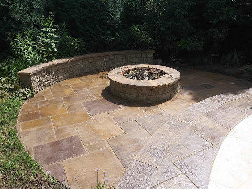 Municipality «Tall Grass Park», reviews and photos, 3512 Grassmere Rd, Naperville, IL 60564, USA