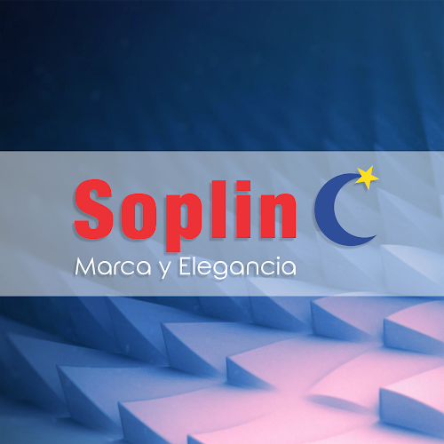 Soplin Sport - Zapatería