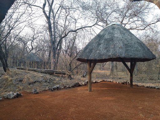 Travel Agency «Jerry Allen Travel Agency», reviews and photos, 20624 Biscayne Blvd, Aventura, FL 33180, USA