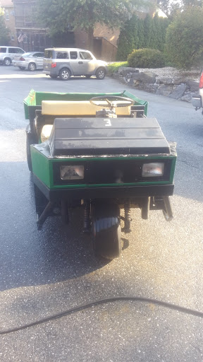 Motorcycle Parts Store «Xtreme Cycle Expressions», reviews and photos, 3300 E Harrisburg Pike A, Middletown, PA 17057, USA