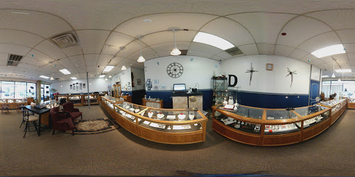 Jeweler «D & K Jewelers», reviews and photos, 4990 Kipling St, Wheat Ridge, CO 80033, USA