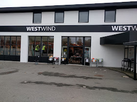 Westwind