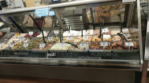 Grocery Store «Kroger», reviews and photos, 210 Franklin Rd #100, Brentwood, TN 37027, USA