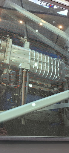 Ford Dealer «Crandall Ford», reviews and photos, 2175 Rasmussen Rd, Park City, UT 84098, USA