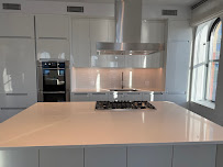 Skyline Cleaning NYC - Photo 4 - Car repair in , Queens