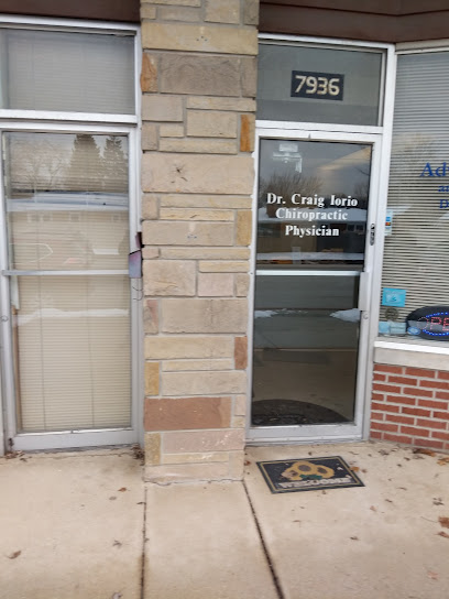 Advance Chiropractic - Pet Food Store in Niles Illinois