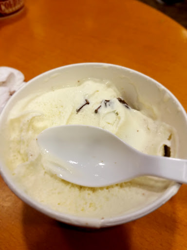 Ice Cream Shop «Cold Stone Creamery», reviews and photos, 5705 Richards Valley Rd, Ellicott City, MD 21043, USA