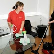 The Professionals Cleaning Company